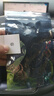 華為華為5A/6A數(shù)據(jù)線原裝正品充電線超級快充Mate60/榮耀100/90/80/70 華為6A數(shù)據(jù)線1米【原裝袋裝】 曬單實拍圖