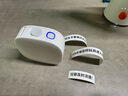 小米米家標(biāo)簽打印機(jī)套裝藍(lán)牙便攜式智能標(biāo)簽小型熱敏收納標(biāo)簽機(jī)不干膠家用便簽文件夾手賬姓名貼手持 曬單實(shí)拍圖