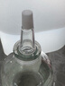 DR.NEUER氨甲環(huán)酸精華液5%傳明酸精華濕敷非醫用精華液提亮膚色120ml 曬單實(shí)拍圖
