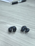 聲闊（SoundCore）【國家補貼】AeroClip耳夾式藍(lán)牙耳機(jī)無線開放式運動跑步耳機(jī)氣傳導(dǎo)耳機(jī)不入耳適用蘋果華為小米黑 曬單實拍圖