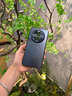 GUSGU適用華為mate60手機殼新款mate60pro+高級感磨砂鏡頭全包2025磁吸por十男超薄散熱防摔HUAWEI小眾p 【星野黑】mate60 自帶鏡頭膜-強磁吸附-膚感磨砂 曬單實(shí)拍圖