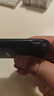 閃迪（SanDisk）2TB Type-c USB3.2移動固態(tài)硬盤（PSSD）E30高速 移動SSD 讀速800MB/s 兼容手機筆記本電腦 曬單實拍圖