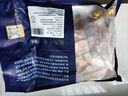 中農(nóng)順 國產(chǎn)黃牛原切牛腱子4斤 牛肉生鮮 低脂健身食材 清真 源頭直發(fā) 曬單實(shí)拍圖