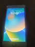 Apple蘋果8iPhone8  蘋果8plus 蘋果8p4G全網(wǎng)通 二手蘋果手機 二手手機 工作機 8Plus 金色 9新 64G【更換100%品牌電池】+送充電套裝 曬單實拍圖