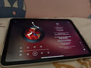 蘋(píng)果【現貨速發(fā)】iPad 10/9代（第十代/九代）蘋(píng)果平板電腦iPad ipad10 銀色10.9寸 256G wifi版 配件禮包+店保2年 曬單實(shí)拍圖