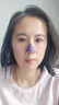 維特絲去黑頭鼻貼清潔泥膜收縮毛孔深層清理粉刺鼻膜神器撕拉面膜男女士 曬單實(shí)拍圖