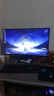 KTC 27英寸2K 210Hz FastIPS電競電腦顯示器 旋轉升降 音箱 10Bit高亮護眼 國家補貼 顯示屏H27T22S-3 曬單實(shí)拍圖