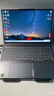 ThinkPad【國家補貼20%】聯(lián)想ThinkBook 16+獨顯性能版 2025 16寸筆記本電腦（酷睿U9 RTX5060 32G 3.2K） 曬單實(shí)拍圖