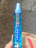 欖菊驅蚊花露水195ml 基孔肯雅熱驅蚊噴霧蚊不叮防蚊驅蚊液蚊怕水 曬單實(shí)拍圖