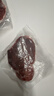 澳牛日記 澳洲安格斯板腱牛排 凈重2斤 谷飼原切雪花牛肉生鮮牛扒燒烤冷凍 曬單實(shí)拍圖