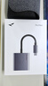 雷鳥(niǎo)【雷鳥(niǎo)超級(jí)新品】RayNeo Air 3s Pro 智能AR眼鏡 智能眼鏡 高清巨幕觀影眼鏡 XR眼鏡 曬單實(shí)拍圖