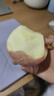 洛川蘋(píng)果陜西延安紅富士時(shí)令蘋(píng)果水果禮盒禮品蘋(píng)果生鮮新鮮脆甜整箱好吃 凈重4.5斤80-85mm鉑金果 彩箱裝 曬單實(shí)拍圖
