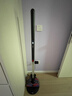 戴森（DYSON）Pencilvac Origin鉛筆吸塵器【重磅新品】纖巧設計 防纏繞 萬(wàn)向靈活 寵物 手持無(wú)線(xiàn)家庭適用 曬單實(shí)拍圖