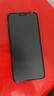 HVEIAI手機新品7800mAh巨量電池 智慧手機 新款手機最大運行16G+1024G內存三色可選京東快遞 雪欲白 16G運行+1024G（1TB)內存 曬單實拍圖