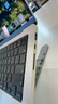 Apple/蘋果AI筆記本/MacBookPro14英寸M4(10+10核) 16G 512G銀色筆記本電腦MW2W3CH/A 曬單實拍圖
