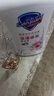 舒膚佳健康凈護(hù)沐浴露 櫻花香1kg 滋潤(rùn)保濕 男女士通用 新舊包裝隨機(jī) 曬單實(shí)拍圖