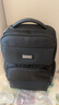新秀麗（Samsonite）雙肩包電腦包男高端商務(wù)通勤背包16英寸筆記本包大容量出差旅行包 曬單實(shí)拍圖