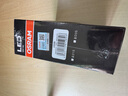 歐司朗（OSRAM）汽車氙氣大燈遠(yuǎn)近光燈 D系列氙氣LED汽車燈泡 D3S 12V 45W 曬單實(shí)拍圖
