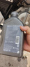 殼牌（Shell）愛德王子 10W-40 四沖程摩托車機(jī)油 1L 新加坡原裝進(jìn)口 曬單實拍圖