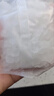 咖啡伴侶云南黃冰糖黃冰糖白冰糖家用速溶沖水泡茶 白冰糖 100g 曬單實(shí)拍圖