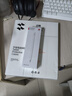 閃魔適用華為MatePad 11.5S保護套25/24/23款通用靈動(dòng)款/柔光版11.5