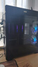 華碩X870 B650搭 AMD銳龍R5 7500F/R7 9700X 7800X3D 9800X3D 散片/盒裝 主板CPU套裝 B650M-AYW WIFI R5 9600X散片 曬單實(shí)拍圖