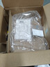 愛(ài)普生（EPSON）CB-X49 投影機 投影儀辦公會(huì )議專(zhuān)用投影儀（3600流明 HDMI高清接口 3LCD 支持側面投影）【3年?！?曬單實(shí)拍圖