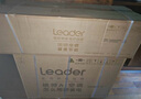 Leader空調元氣系列【補貼20%】大1.5匹掛機新一級能效變頻極速冷暖壁掛式空調內外機自清潔智能APP操控 1.5匹 一級能效 AI超省電+【王炸新品】 曬單實(shí)拍圖