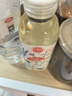 農(nóng)夫山泉茶π西柚茉莉花茶 500ml 曬單實拍圖