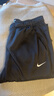 耐克（NIKE）褲子男款春季26新運動(dòng)褲籃球跑步長(cháng)褲舒適衛褲直筒休閑褲透氣男褲 全棉親膚/柔軟針織/熱推款/曬圖退5 XL 【180】體重150~170斤左右 曬單實(shí)拍圖