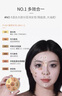 簡(jiǎn)邦輕奢時(shí)尚主管桌簡(jiǎn)約現代老板桌經(jīng)理桌辦公室白色女士單人辦公桌子 【大師設計】1.8米老板桌+老板椅 曬單實(shí)拍圖