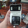 小米智能室外攝像機 4 Pro 三攝變焦版 監控攝像頭家用監控器360度無(wú)死角帶夜視三攝500萬(wàn)像素 3K超清 曬單實(shí)拍圖