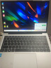 宏碁(Acer)優(yōu)躍air筆記本電腦 國家補貼20% 14英寸學(xué)生教育辦公輕薄本(四核N100 8G 512G 全高清IPS) 曬單實拍圖
