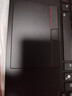 ThinkPad【國家補貼20%】聯(lián)想E16超能版筆記本電腦 商務(wù)辦公學(xué)生輕薄本 英特爾酷睿5 220H 32G 1T 2.5K黑色 曬單實拍圖