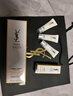 圣羅蘭（YSL）夜皇后精華液修護(hù)保濕護(hù)膚品化妝品禮盒生日禮物送女友中秋禮品 曬單實拍圖
