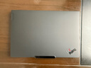 ThinkPad【國(guó)家補(bǔ)貼20%】X1 Carbon Aura AI 2025酷睿Ultra7-258V 全互聯(lián)商務(wù)辦公筆記本電腦32G 1T OLED 曬單實(shí)拍圖