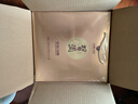 習酒 金鉆 (年份隨機) 醬香型白酒 53度 500ml*6瓶 整箱裝 中秋送禮 曬單實(shí)拍圖