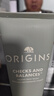 悅木之源（Origins）白胖子洗面奶男士氨基酸潔面慕斯女士控油清潔毛孔卸妝護(hù)膚七夕禮 曬單實(shí)拍圖