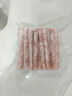 【燒烤季】原切內(nèi)蒙羔羊肉卷1kg 曬單實(shí)拍圖