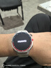 HUAWEI WATCH GT 5 Pro 國(guó)家補(bǔ)貼15% 鈦空銀46mm華為智能手表玄璣感知系統(tǒng)進(jìn)階運(yùn)動(dòng)情緒健康助手 曬單實(shí)拍圖