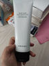 VIDIVICI女神洗面奶氨基酸女士深層清潔溫和潔面乳生日禮物送女生 女神洗面奶120ml 曬單實(shí)拍圖