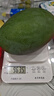 攀枝花凱特芒果現摘時(shí)令水果 凱特芒3斤200g+ 曬單實(shí)拍圖