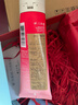 雅詩蘭黛小棕瓶精華露50ml抗衰老修護(hù)緊致護(hù)膚品套裝化妝品禮盒中秋禮品 曬單實(shí)拍圖