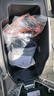 小?！?025新品】NS citi 電動(dòng)摩托車鉛酸電池 智能超長(zhǎng)續(xù)航高速通勤電瓶電摩 到店選色 曬單實(shí)拍圖