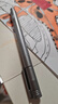 施德樓（STAEDTLER）金屬色記號筆 金色1-2mm速干勾線馬克筆 學(xué)生手賬賀卡請?zhí)灻P開學(xué)必備用品單支裝8323-11 曬單實拍圖