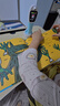 幼學(xué)小蝌蚪點(diǎn)讀筆T6幼兒早教機3-6歲兒童學(xué)習r(shí)az威廉海尼曼英語(yǔ)全科小達人 【店鋪爆款】T6智能屏點(diǎn)讀筆-藍 曬單實(shí)拍圖