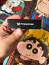 宏碁掠奪者（PREDATOR）4TB SSD固態(tài)硬盤 M.2接口(NVMe協(xié)議) GM7系列｜NVMe PCIe 4.0讀速7400MB/s  AI電腦存儲配件 曬單實拍圖