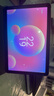 HUWYI平板電腦padPro2025新款ipad 4K超清大屏全面屏144Hz全網(wǎng)通5G高刷網(wǎng)課學(xué)習(xí)游戲娛樂(lè)辦公 卷云灰 17pro16G運(yùn)行+256G內(nèi)存+豪華禮品12英 曬單實(shí)拍圖