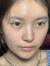 美美的天空377面膜美白補(bǔ)水淡斑提亮膚色女男士熬夜抗皺緊致抗衰老金榜第1名 【377美白面膜】10片 曬單實(shí)拍圖