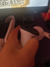 META Quest 3S VR眼鏡一體機(jī) meta quest3 vr體感智能頭盔游戲機(jī) Quest3 512G【未拆封】+近視鏡片 曬單實(shí)拍圖